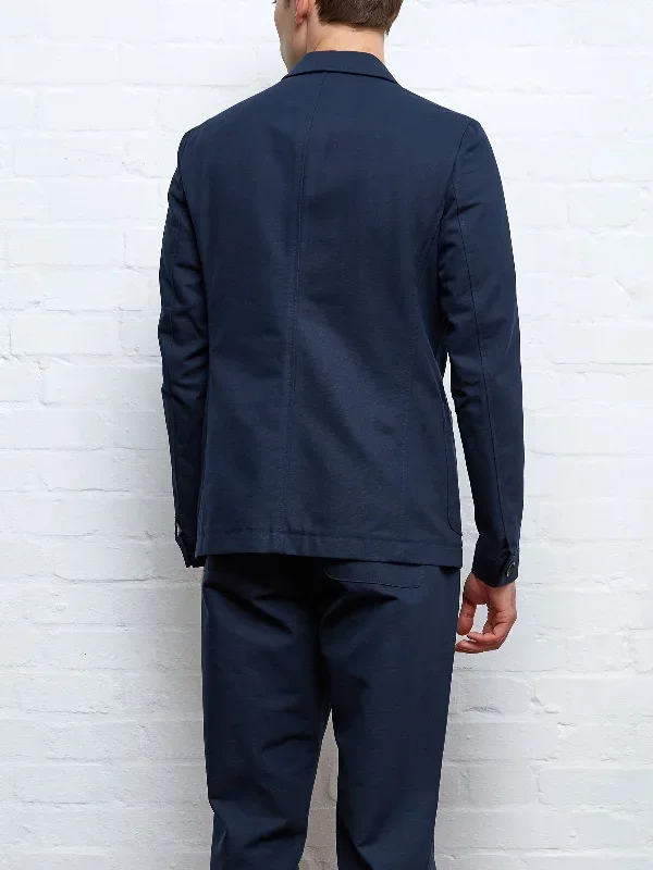 solms-jacket-ellbridge-navy