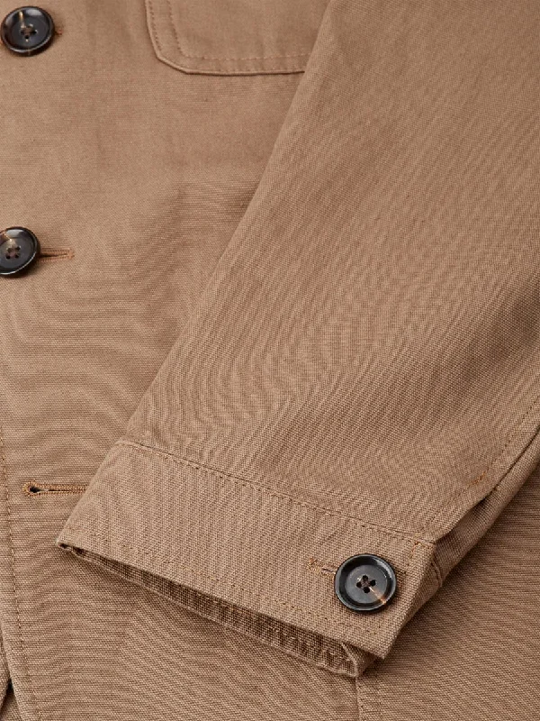 solms-jacket-ellbridge-taupe