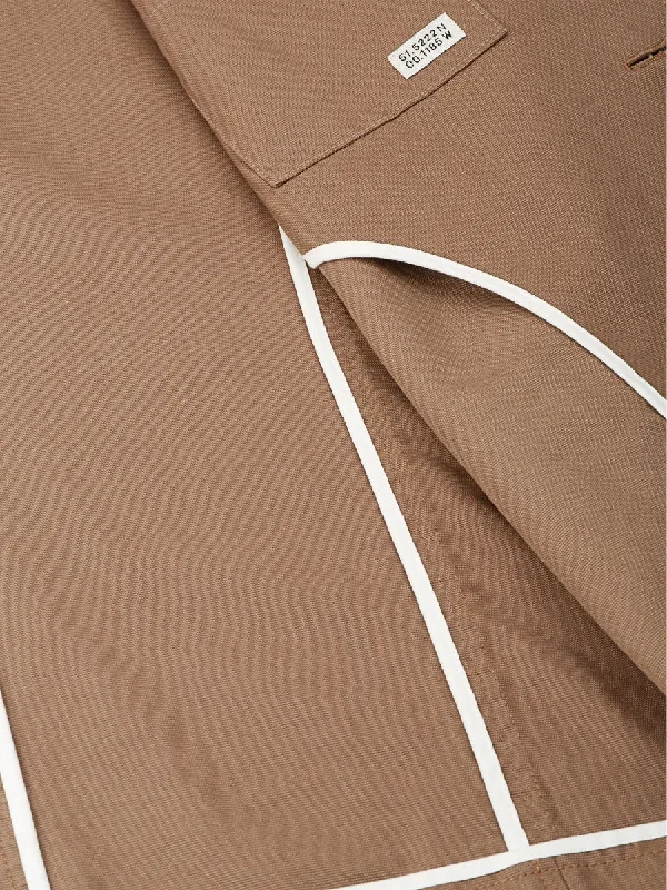 solms-jacket-ellbridge-taupe