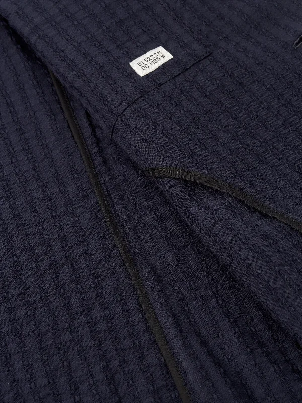 solms-jacket-sampson-navy