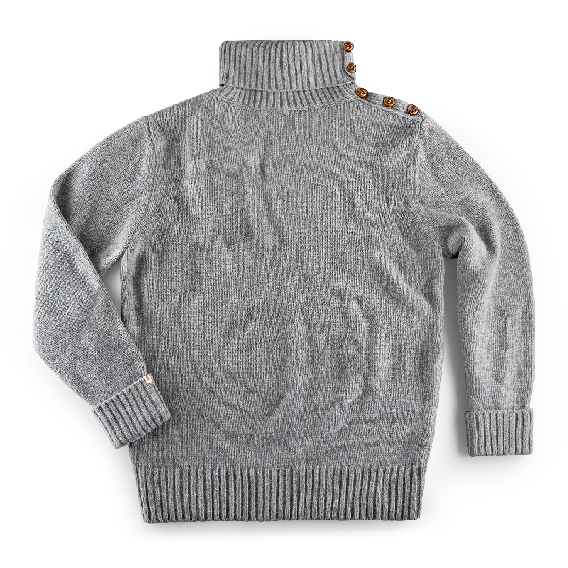 sons-ahab-submariner-rollneck-jumper-grey