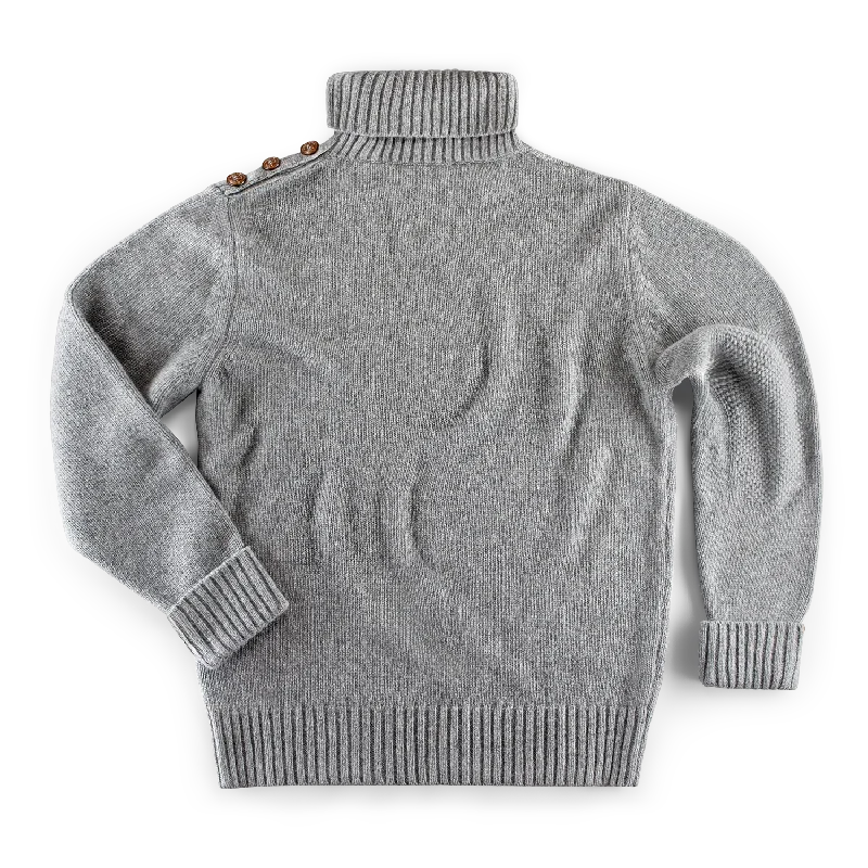 sons-ahab-submariner-rollneck-jumper-grey