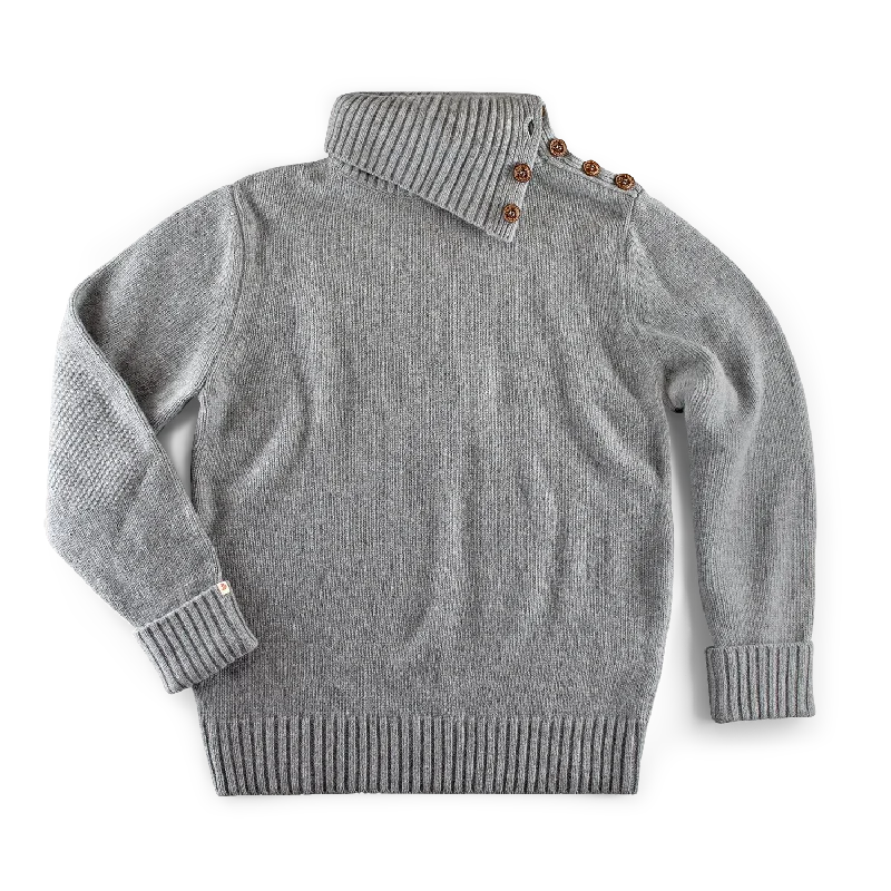 sons-ahab-submariner-rollneck-jumper-grey