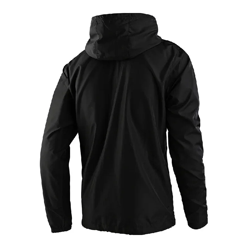 sp23-windbreaker-bolt-patch-black