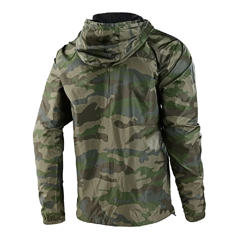 sp23-windbreaker-bolt-patch-camo