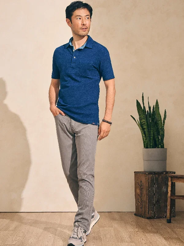 ss-indigo-polo-dark-indigo-wash