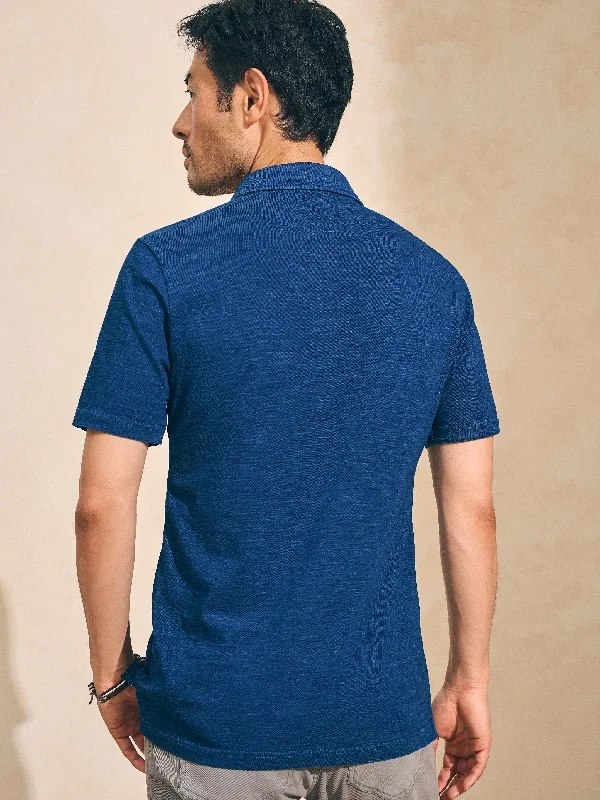 ss-indigo-polo-dark-indigo-wash