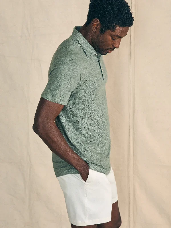 ss-linen-polo-desert-olive