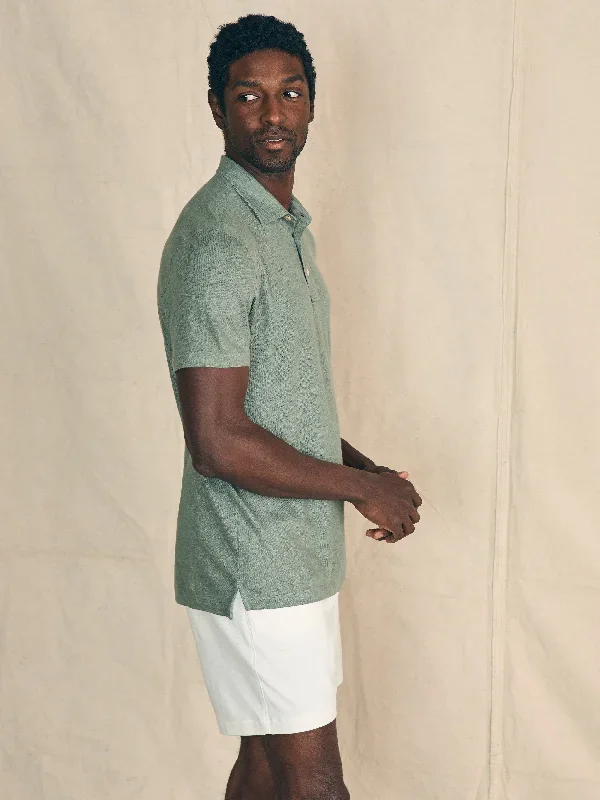 ss-linen-polo-desert-olive