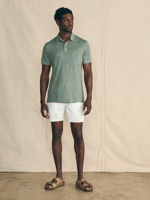 ss-linen-polo-desert-olive