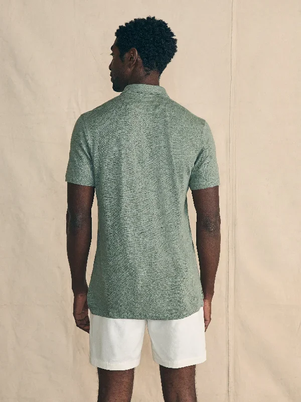 ss-linen-polo-desert-olive