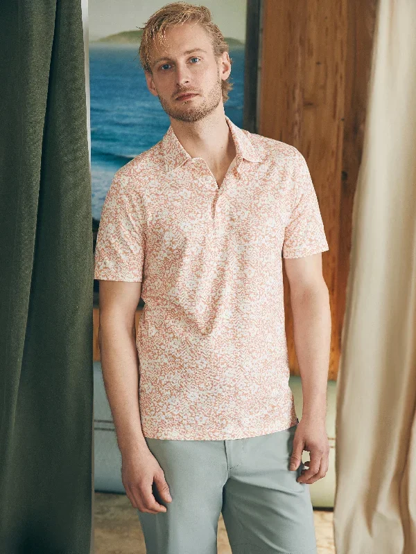 ss-movement-pique-polo-hilo-rose-floral-print