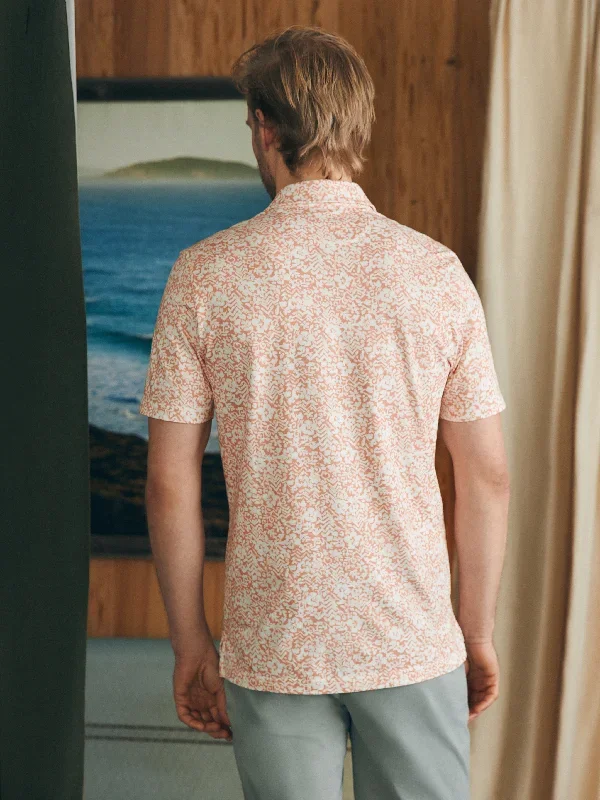 ss-movement-pique-polo-hilo-rose-floral-print