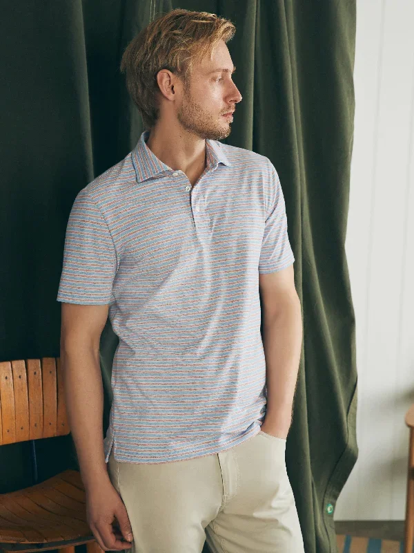 ss-movement-polo-horizon-line-stripe