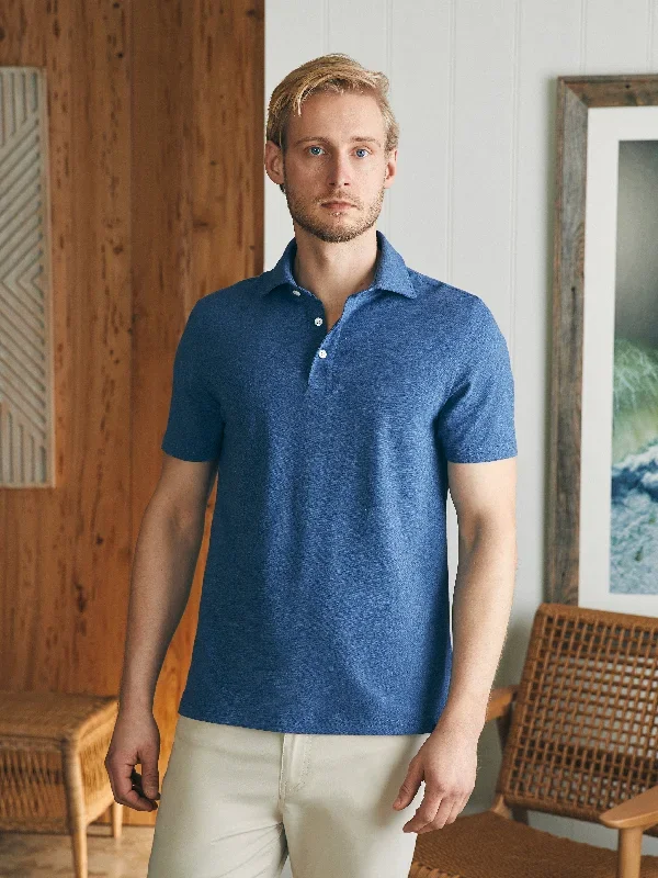 ss-movement-polo-sea-navy-heather