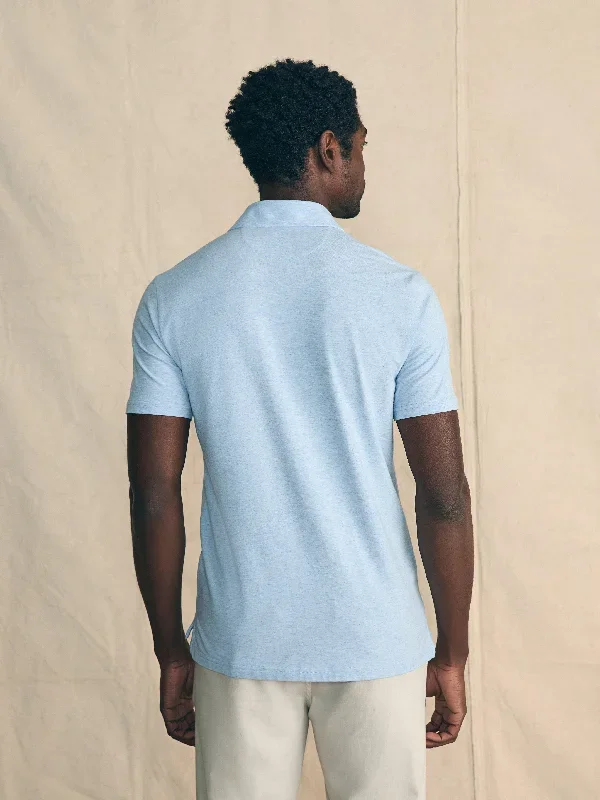 ss-movement-polo-tall-cardiff-blue-heather-1