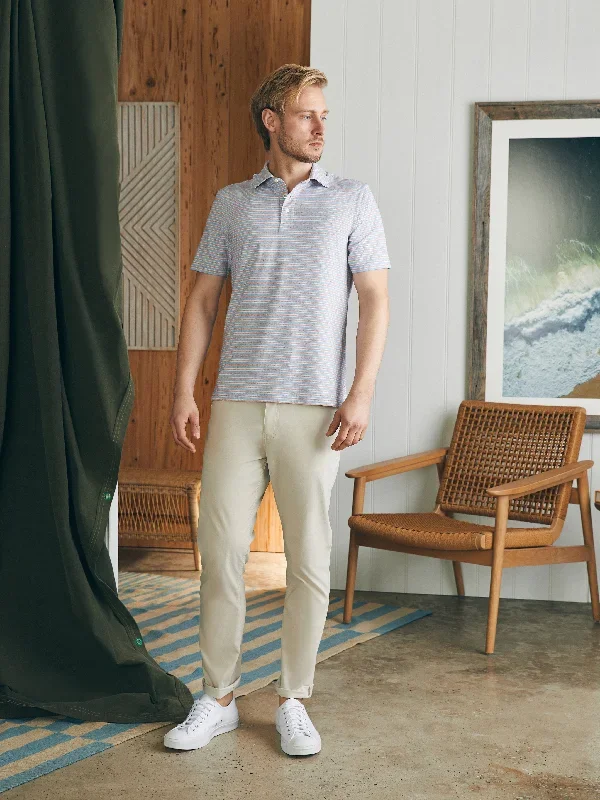 ss-movement-polo-tall-horizon-line-stripe-1