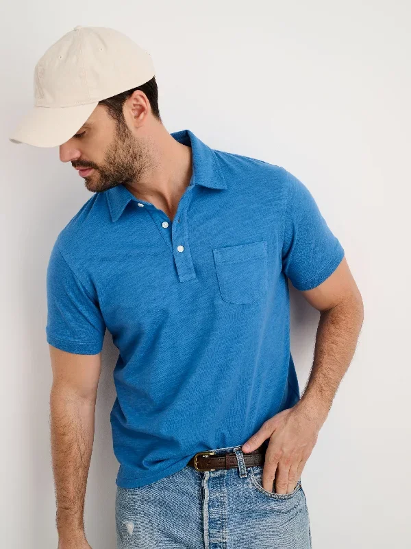 standard-polo-in-slub-cotton-in-aegean-blue