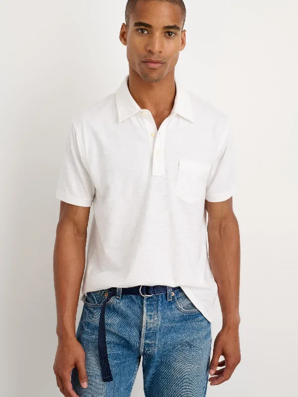 standard-polo-in-slub-cotton-in-white