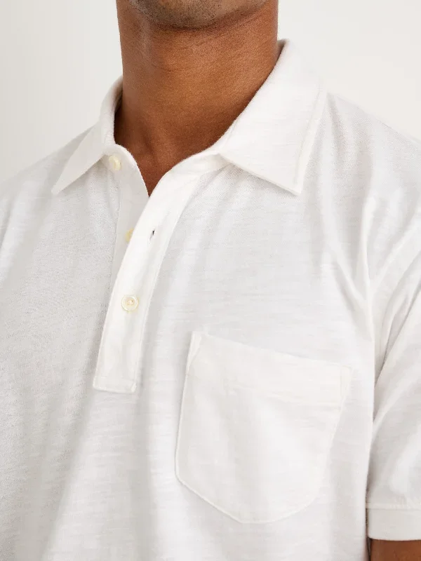 standard-polo-in-slub-cotton-in-white