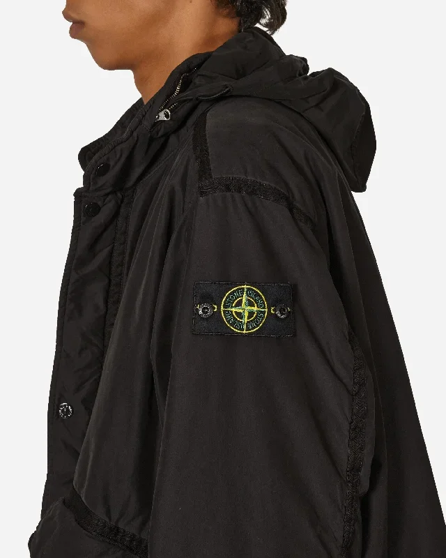 stone-island-clothing-blouson-black-j278305