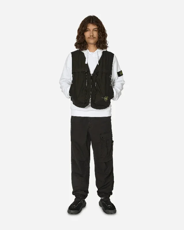 stone-island-clothing-david-vest-black-j296873