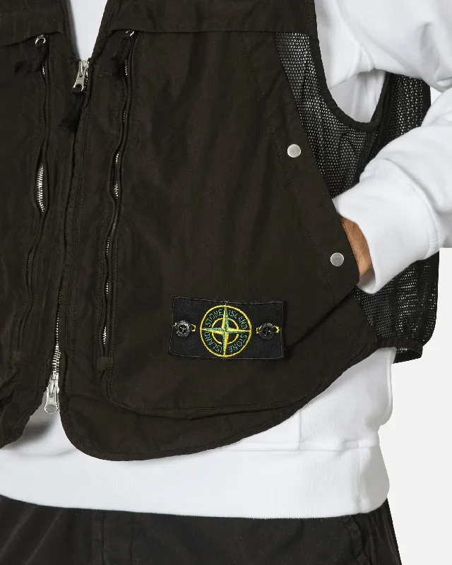 stone-island-clothing-david-vest-black-j296873