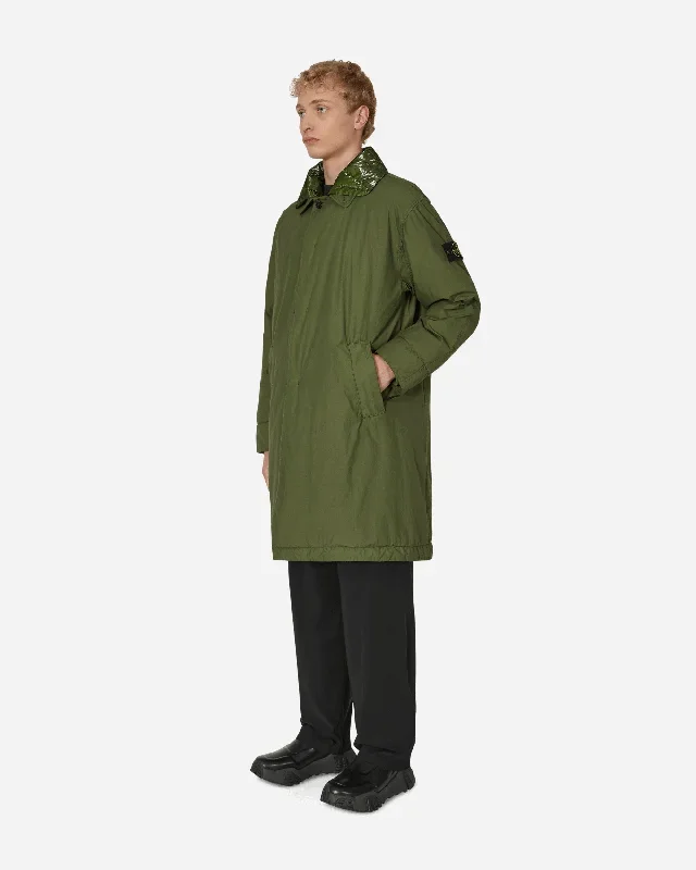 stone-island-clothing-down-coat-green-j248158