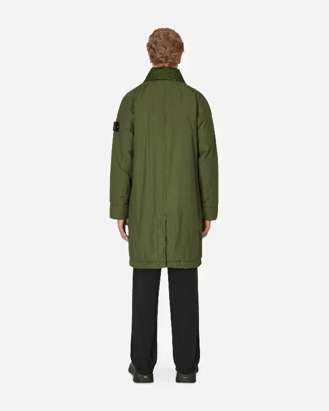 stone-island-clothing-down-coat-green-j248158