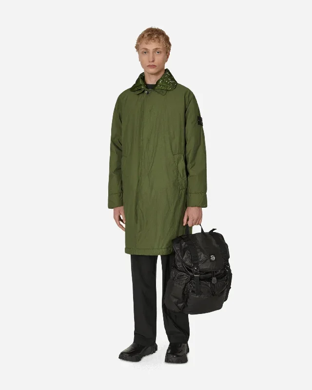 stone-island-clothing-down-coat-green-j248158