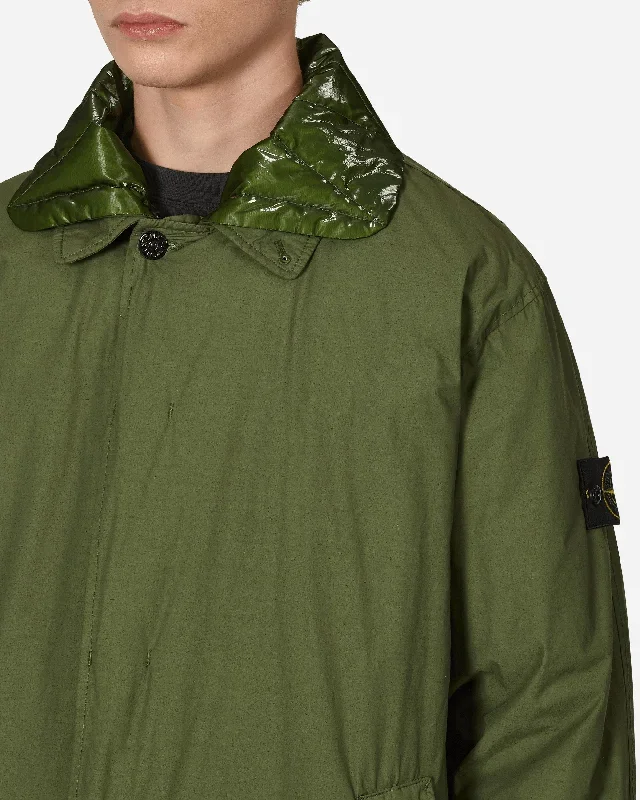 stone-island-clothing-down-coat-green-j248158