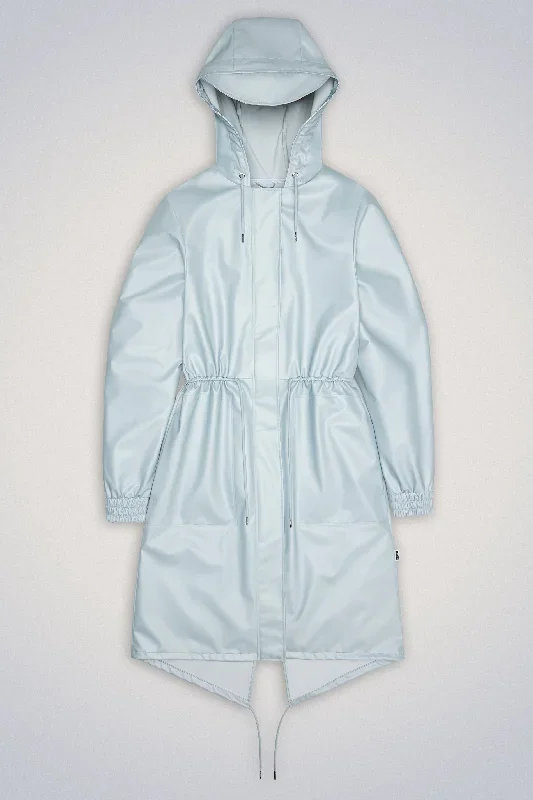 string-parka