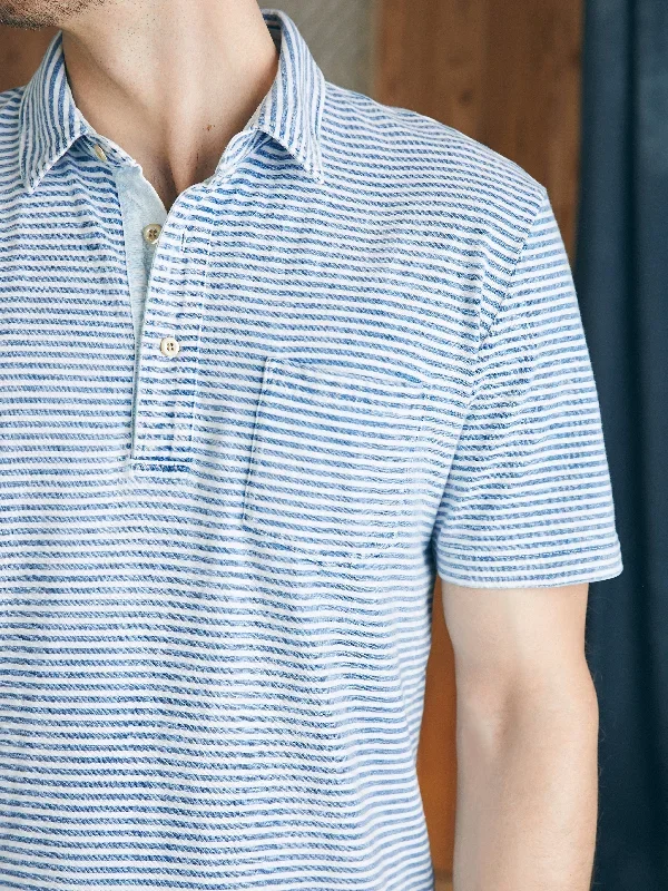 sunwashed-ss-indigo-polo-azure-stream-stripe