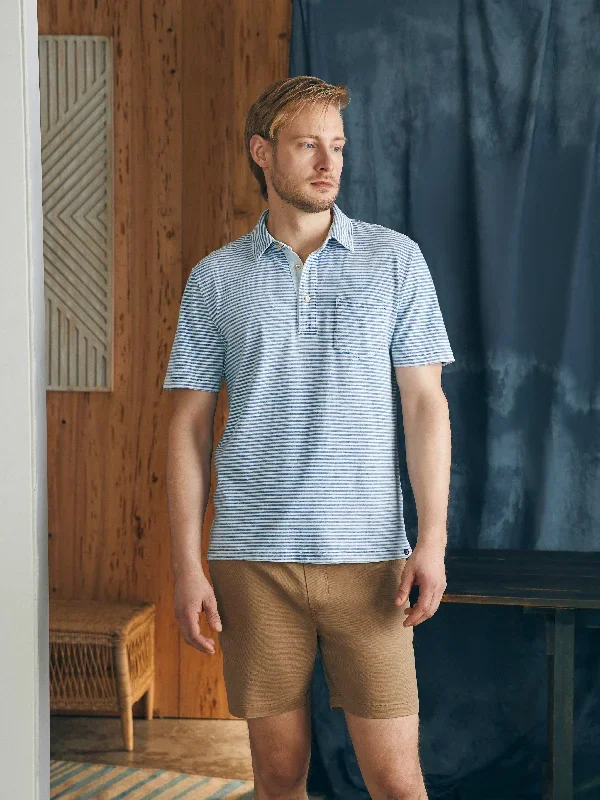 sunwashed-ss-indigo-polo-azure-stream-stripe