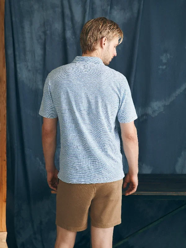 sunwashed-ss-indigo-polo-azure-stream-stripe