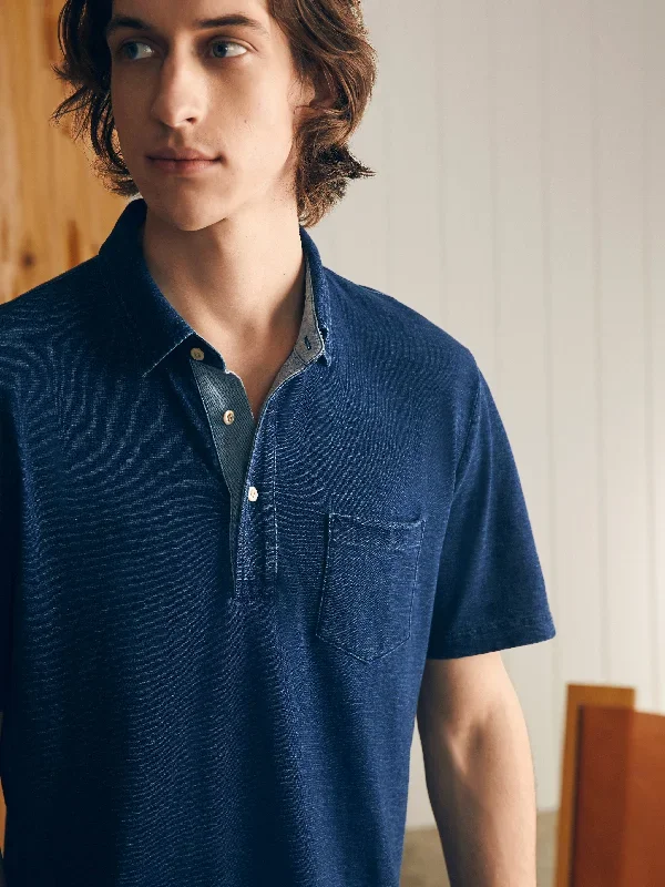 sunwashed-ss-indigo-polo-midnight-wash