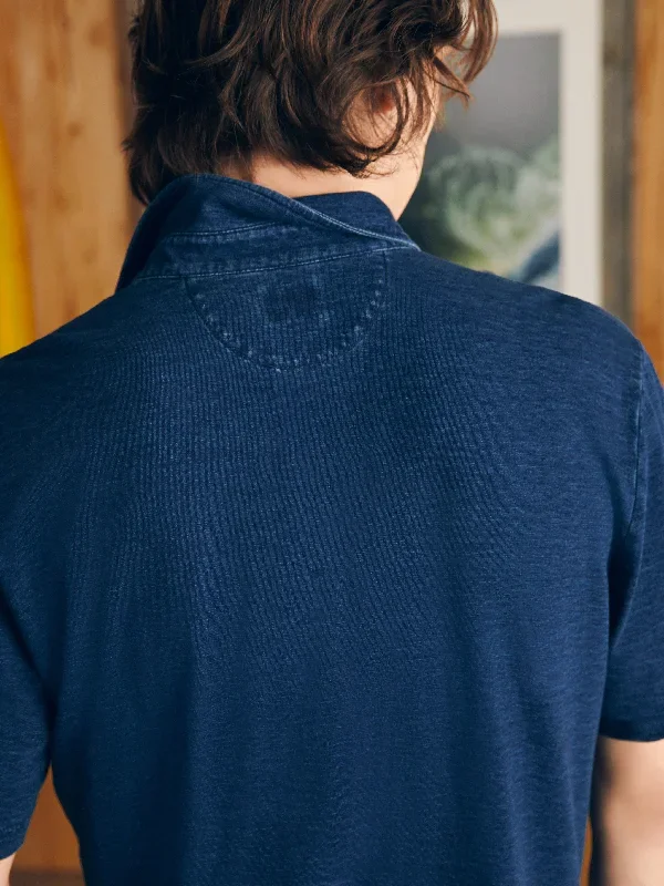 sunwashed-ss-indigo-polo-midnight-wash