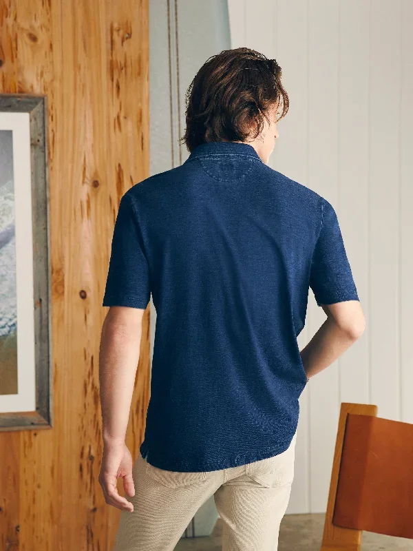 sunwashed-ss-indigo-polo-midnight-wash