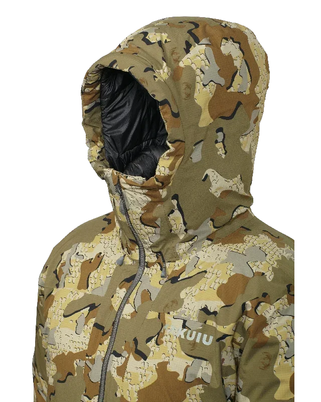 super-down-burner-parka-valo-camouflage