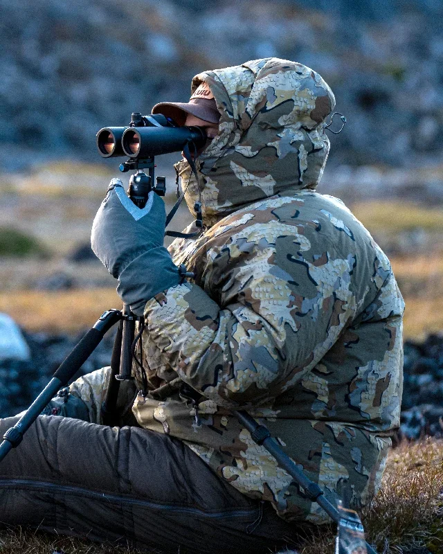 super-down-burner-parka-valo-camouflage