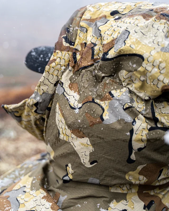 super-down-burner-parka-valo-camouflage