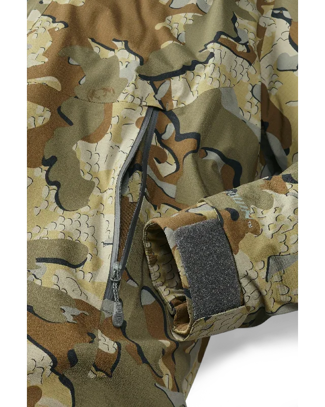 super-down-burner-parka-valo-camouflage