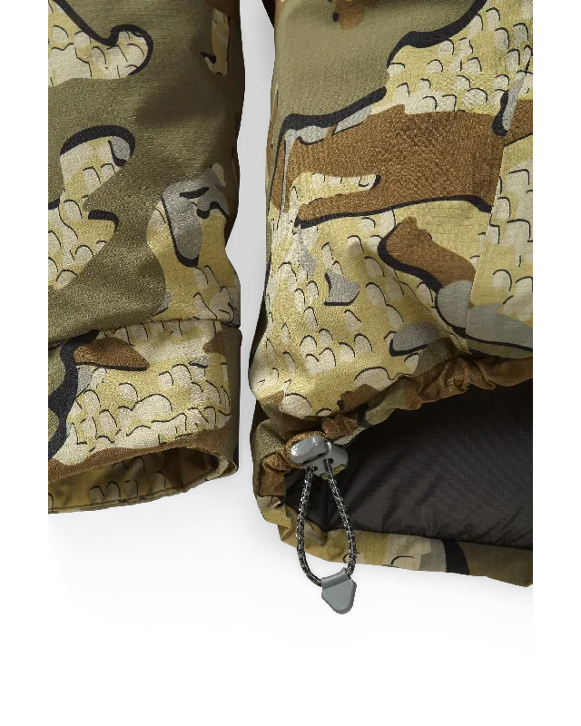 super-down-burner-parka-valo-camouflage