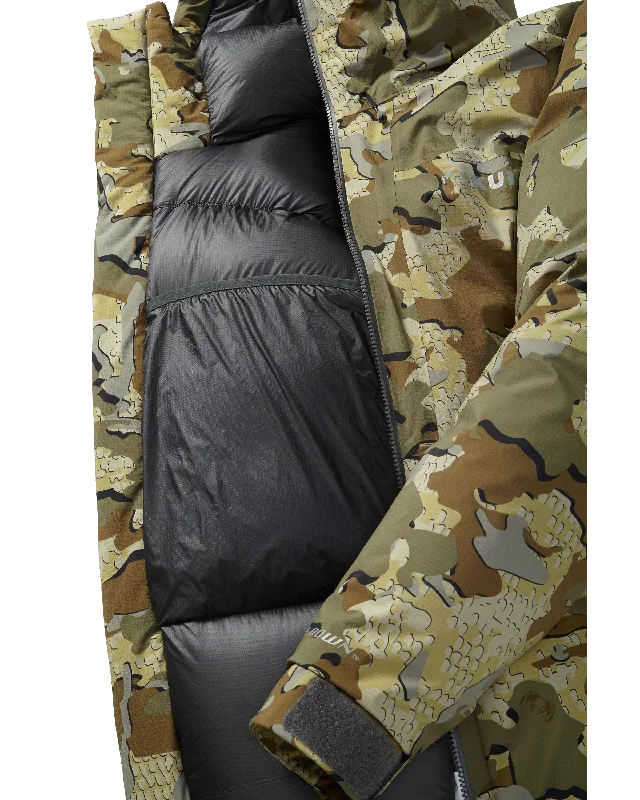 super-down-burner-parka-valo-camouflage