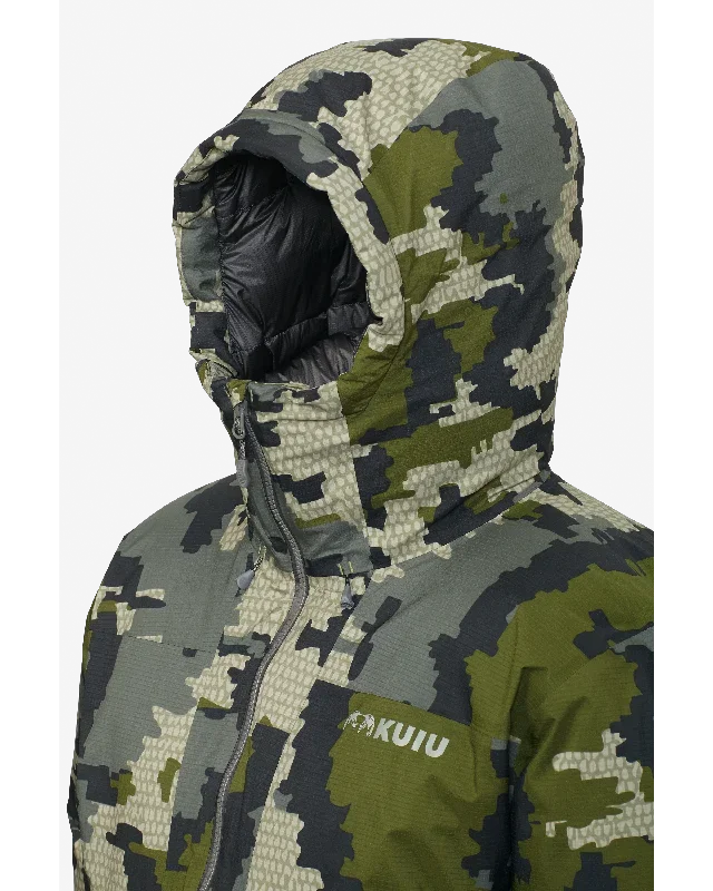 super-down-burner-parka-verde-camouflage