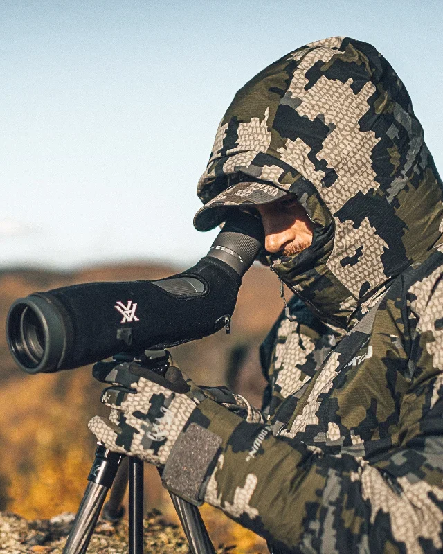 super-down-burner-parka-verde-camouflage