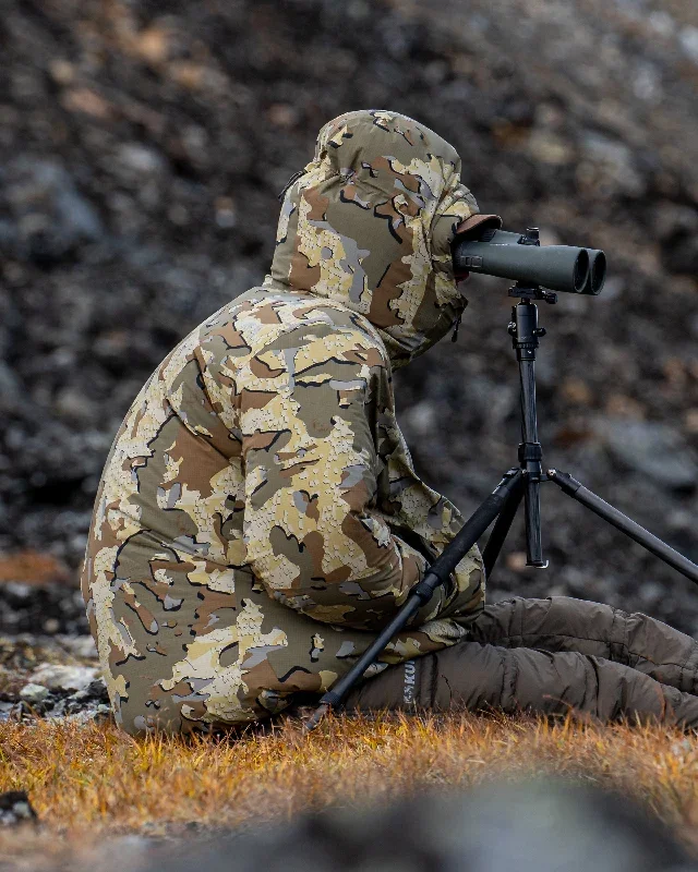 super-down-burner-parka-verde-camouflage