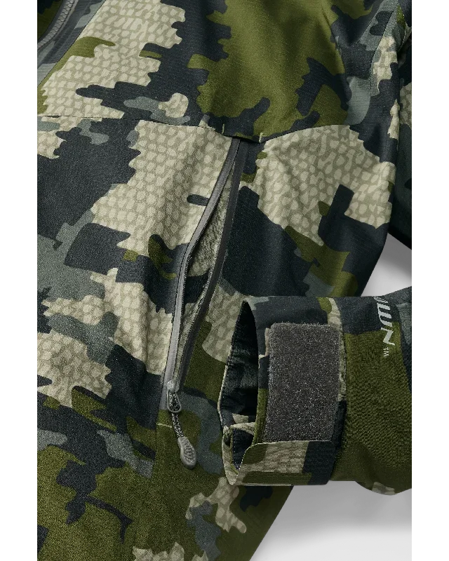 super-down-burner-parka-verde-camouflage