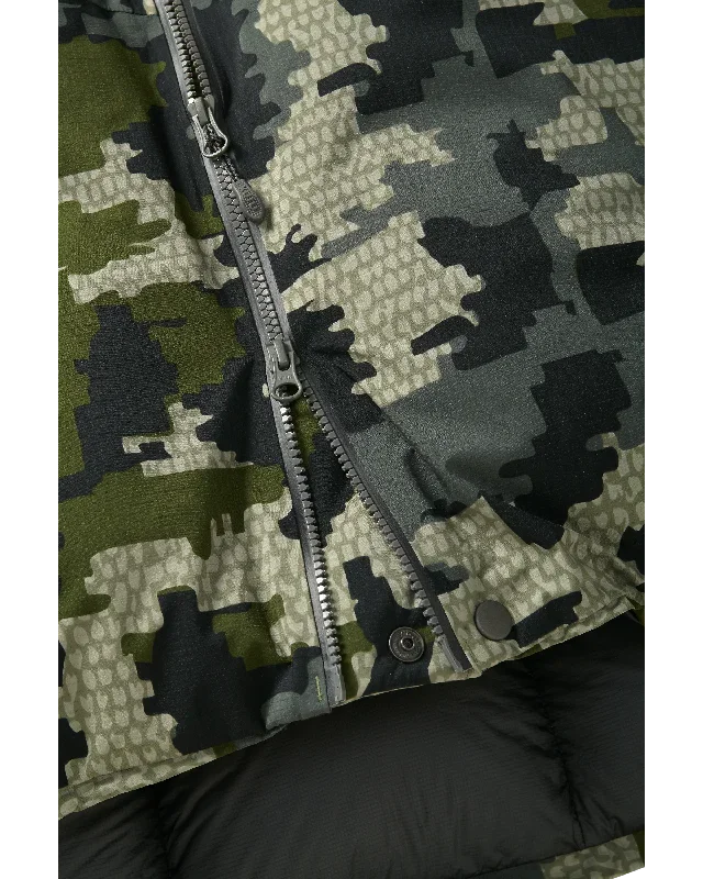 super-down-burner-parka-verde-camouflage