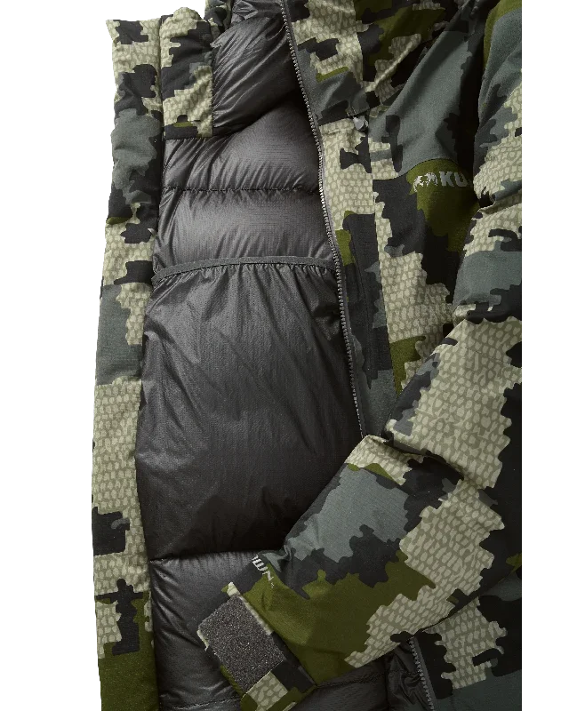 super-down-burner-parka-verde-camouflage